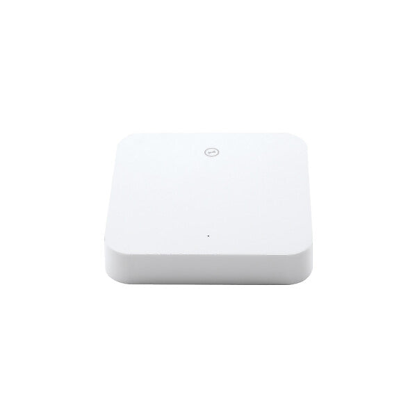 Eltako Smart Home-Controller wibutler pro WP2